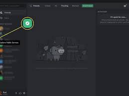 Mystic is one of the top discord servers for minecraft and has a rating of 4.6 with more than 33k members. How To Find Discord Servers