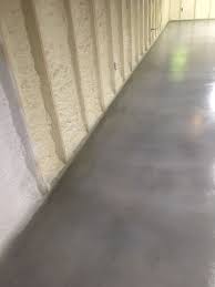 Concrete Dye Concrete Dye Basement Flooring Basement Flooring Options