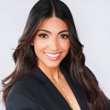 I love making people watch Rush Hour for the first time.