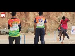 Free fire is the ultimate survival shooter game available on mobile. How Indian Leg Cricket Captain Chandan Ray Is Spearheading The Sport S Fight For Recognition