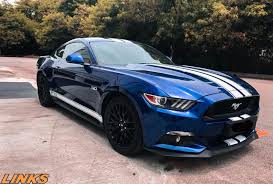 Supported by a group of competent suppliers, manufacturers, staff and consultants manage. Lfe Valvetronic Exhaust Ecu Remap Links Engineering Facebook