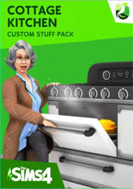 My bad englishokay friends, thanks to you…„ to take a view to my questi. 10 Cc Packs Para Los Sims 4 En 2021 Sims 4 Mods Sims Sims 4