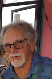 Fundraiser for Deborah Smiddy by Shane Smiddy : Support John's Battle with  Liver Cancer