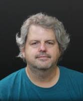 Estimating radio coverage for your network with AWS Private 5G