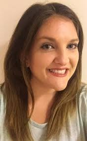 Country Properties, 40642 Sierra Dr, Three Rivers, CA 93271, US