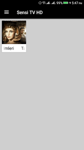 Usuario y contraseña para fa plus apk / cuenta gratis. Sensi Tv Film Apk Download For Android Luso Gamer