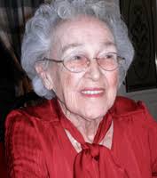 Roy et Giguère Avis de décès