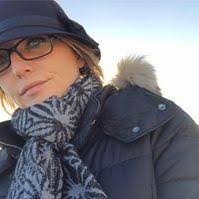 Lisa Bertucci's Instagram, Twitter & Facebook