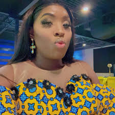 Congratulations to DMI Newly Wedded Couple Dmoney LIB Finest and his  beautiful Queen Ruth Larmie