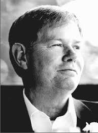 Ronald Finch Obituary