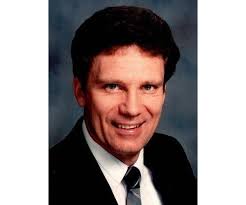 Peter Meitner Obituary (2025)