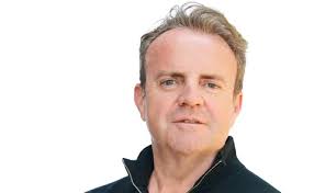 Gibraltar insurance articles