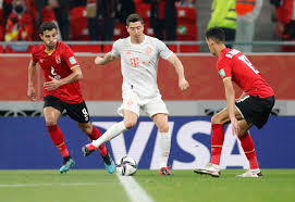 فاز ناشئو الأهلي مواليد عام 2006 بلقب دوري الجمهورية، بعد أن كسب القرعة التي أقيمت بينه وبين الإنتاج الحربي. Ø¨Ø§Ù„Ù…ÙŠØ±Ø§Ø³ Ø¨ÙˆØ§Ø¨Ø© Ø§Ù„Ø£Ù‡Ù„ÙŠ Ø§Ù„Ù…ØµØ±ÙŠ Ù„ØªÙƒØ±Ø§Ø± Ø¥Ù†Ø¬Ø§Ø² 2006 ØµØ­ÙŠÙØ© Ø§Ù„Ù…ÙˆØ§Ø·Ù† Ø§Ù„Ø¥Ù„ÙƒØªØ±ÙˆÙ†ÙŠØ©