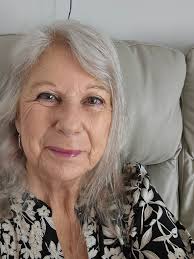 Hello I am looking for two people: Richard Parrett, originally of  Bishopston in Wiltshire, then Lansdowne Road,Swindon, would be in his mid  sixties by now- musician and then a composer.Attended Swindon College