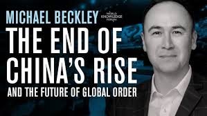 Embedding Sustainability in Credit Risk Assessment