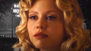 MaXXXine's Bates Motel reference explained