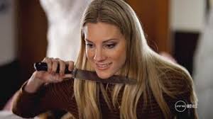 See more ideas about lifetime movies, movies, lifetime. Lifetime Movies Weekend Movies Youtube