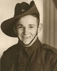 Just some of the many letters and items that were passed