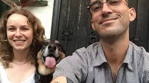 Fundraiser by Marlena Rijn : Akira's Surgery Fund