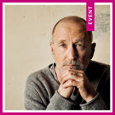 Waiblingen Stadtportal