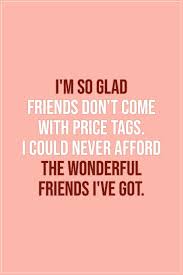 A curated collection of the best quotes about friendship. 50 Best Friendship Quotes Sayings Scattered Quotes Friends Quotes Best Friendship Quotes Friends Quotes Funny