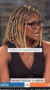 McNeese HC Will Wade has, reportedly, agreed to become the next head coach  at NC State., The announcement came just 24 hours before McNeese plays  Clemson in the NCAA Tournament.