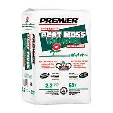 At this page, there are coupon codes, promo codes and discount coupons. Premier Peat Moss 2 2 Cubic Feet 4901281 Rona