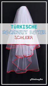 Hochzeitssprüche, hochzeitswünsche und vieles, vieles mehr gibt es auf wer hochzeitssprüche sucht, wird sicher bei uns einen kostenlosen hochzeitsspruch finden. Top 20 Turkische Hochzeit Roter Schleier