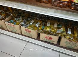 Simaklah daftar harga minyak goreng terbaru 2016 dibawah ini. Akhirnya Dapat Stok Minyak Masak Suria Amanda