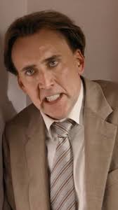 ‘BAD LIEUTENANT: PORT OF CALL NEW ORLEANS’ (2009), “Right now I’m working  on about an hour and a half of sleep…” , Nicolas Cage’s epic performance in  ‘Bad Lieutenant: Port of Call New Orleans” from ...