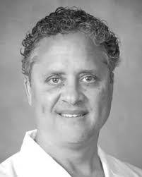 Frank Titus's Instagram, Twitter & Facebook