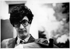 An obituary published in the new york times said that his fashion and portrait photographs helped define america's image of style, beauty and culture for the last half. Dick Bellamy The Man Hiding At The Center Of Everything The New York Times