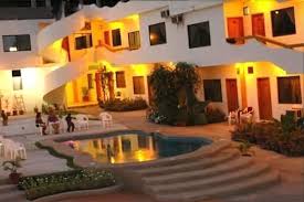 The inn at pelican bay is the perfect venue for business meetings or small, flowing receptions. Hotel Pelican Bay Inn Puerto Ayora Ecuador Puerto Ayora Hotel Discounts Hotels Com