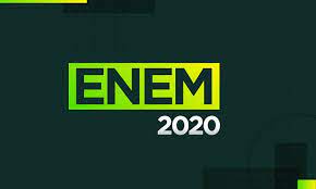 Teste seus conhecimentos com perguntas e respostas grátis! Gabarito Enem 2020 Como Ver As Respostas Da Prova Pelo Descomplica Educacao Techtudo
