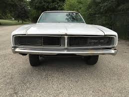 Image result for Cream 1969 Charger