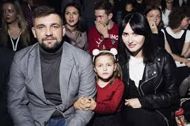 Интервью с василием вакуленко (баста, ноггано). Skolko Let Basty Stil Zvezdnyh Detej Dochki Basty Mariya I Vasilisa Finansovoe Sostoyanie Po Versii Forbes