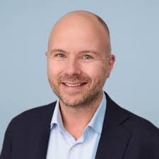 Dear collegaues, clients and friends! Today marks my last formal day at  Swedbank. It has been a great journey that lasted 19 years(!). I will  forever be grateful for this period filled