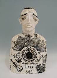 Derek Weisberg — AS