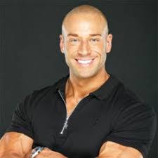 Howard Groves's Instagram, Twitter & Facebook