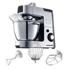 Mixer cu bol bosch mfq2600g, 375 w, 4 viteze, alb. Cel Mai Bun Mixer Cu Bol Recenzii In Martie 2021