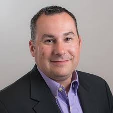 DIA 2017 Annual Meeting: Full Schedule