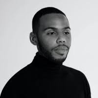 Joseph Smalls's Instagram, Twitter & Facebook