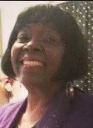 Sarah Douglas Obituary (2017)