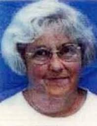 Rolande Begin Obituary