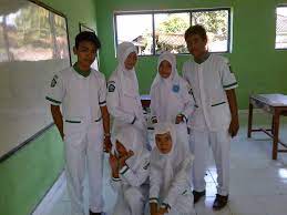 Check spelling or type a new query. Kenang Kenangan Ank Smk Kes Hamzar Bayan Home Facebook