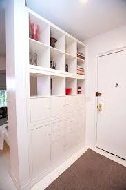 Use the below hacks to enhance that space. Ikea Furniture Hacks Ideas Diy Bedroom Storage Small Space Storage Bedroom Storage Hacks Bedroom