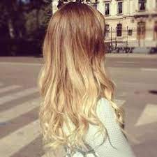 You will find the english text belowhallo und schön das ihr wieder mit dabei seid. 39 Digital Perm Pics Ideas Long Hair Styles Hair Styles Digital Perm