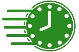 De onlinebank heeft inmiddels 2 miljoen klanten, vier keer zoveel als een jaar geleden. Internet Bank Nederland Welke Geheel Online Banken Zijn Er