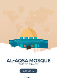 See more ideas about dome of the rock, masjid, mosque. Al Aqsa Stock Illustrations 125 Al Aqsa Stock Illustrations Vectors Clipart Dreamstime