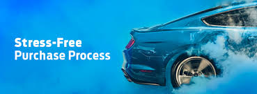 Check spelling or type a new query. First Choice Ford Inicio Facebook